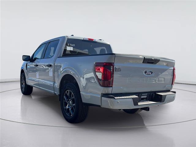 2026 Ford F-150 - $39,073