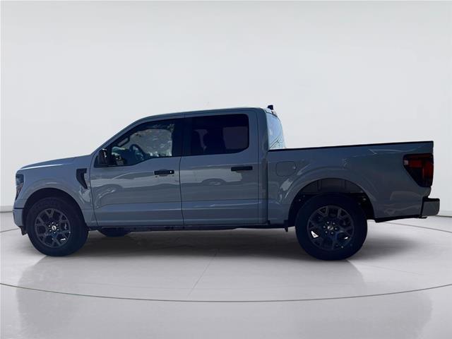2026 Ford F-150 - $39,073