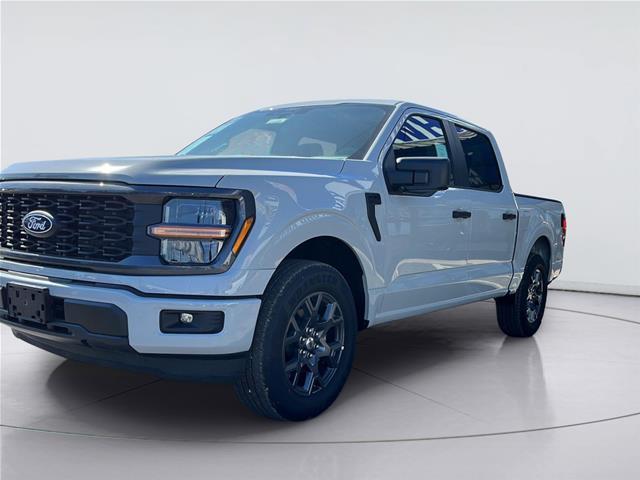2026 Ford F-150 - $39,073