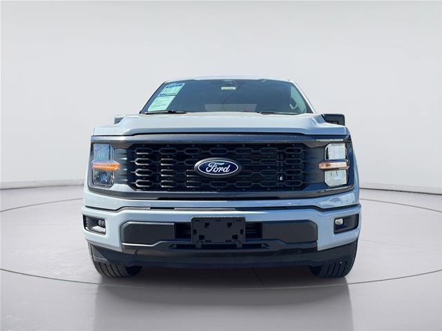 2026 Ford F-150 - $39,073
