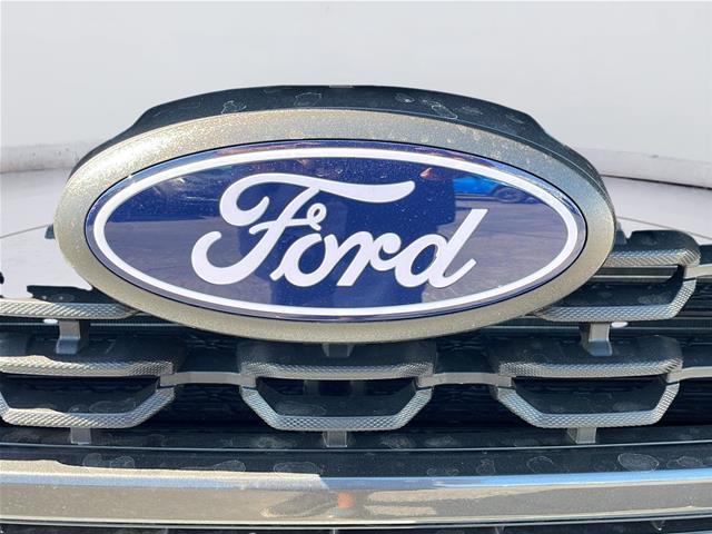 2026 Ford F-150 - $39,073