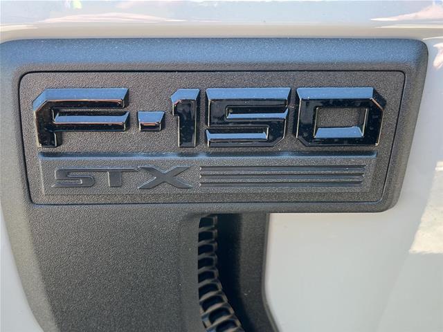 2026 Ford F-150 - $39,073
