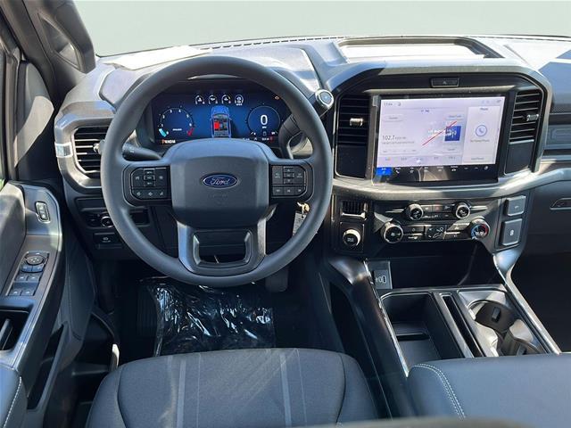 2026 Ford F-150 - $39,073