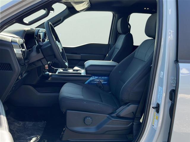 2026 Ford F-150 - $39,073