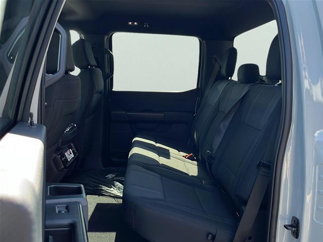 2026 Ford F-150 - $39,073