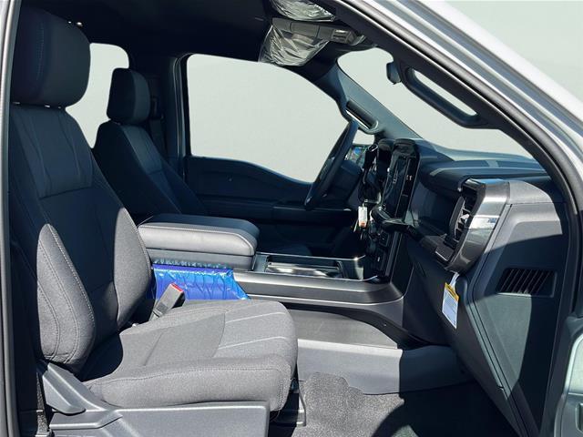 2026 Ford F-150 - $39,073