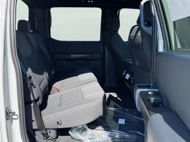 2026 Ford F-150 - $39,073