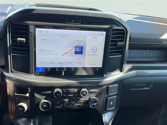 2026 Ford F-150 - $39,073