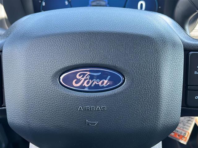 2026 Ford F-150 - $39,073
