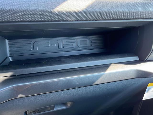 2026 Ford F-150 - $39,073