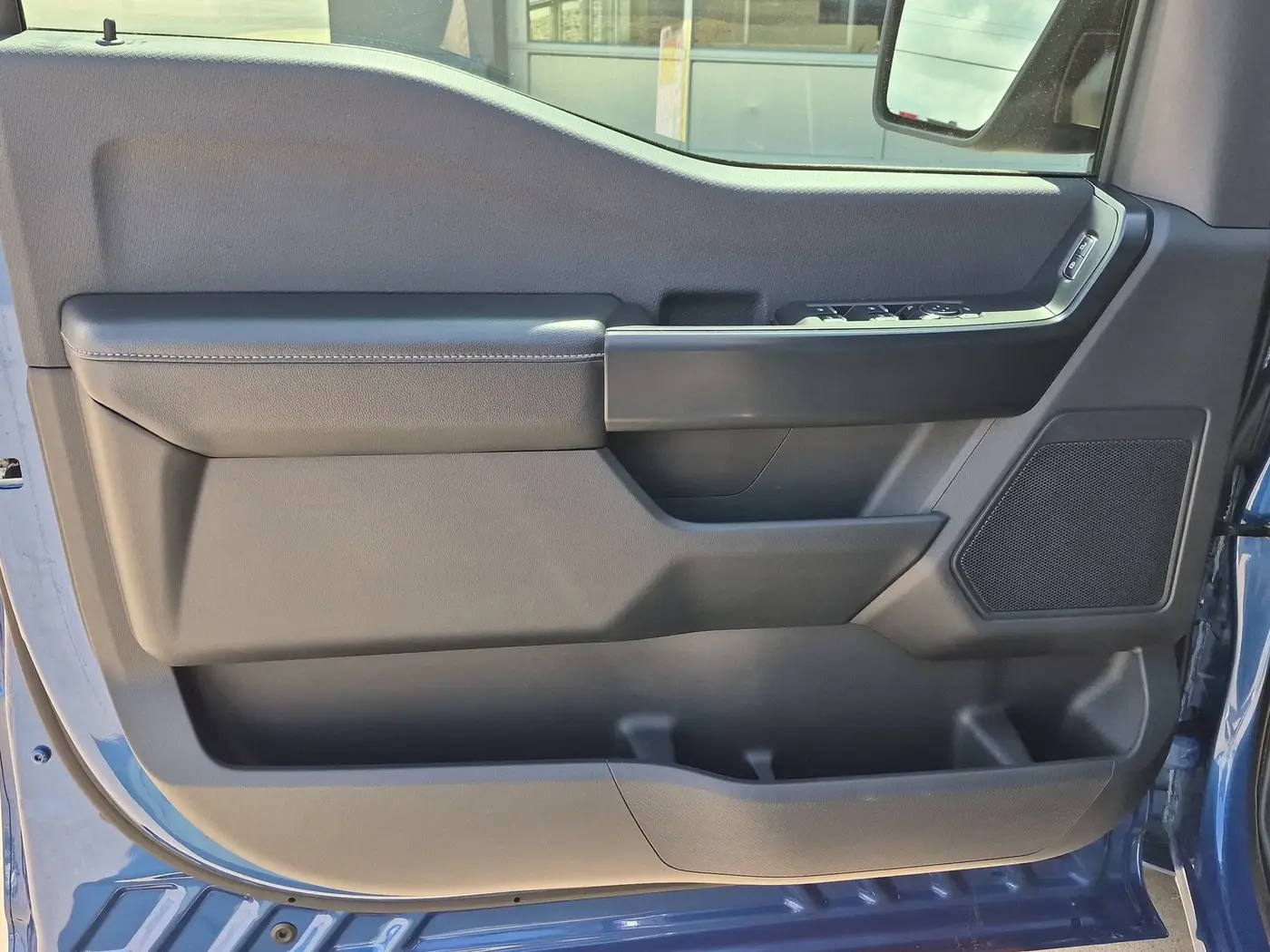 2024 Ford F-150 - $36,997
