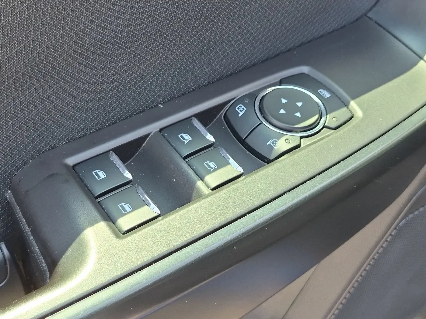 2024 Ford F-150 - $36,997