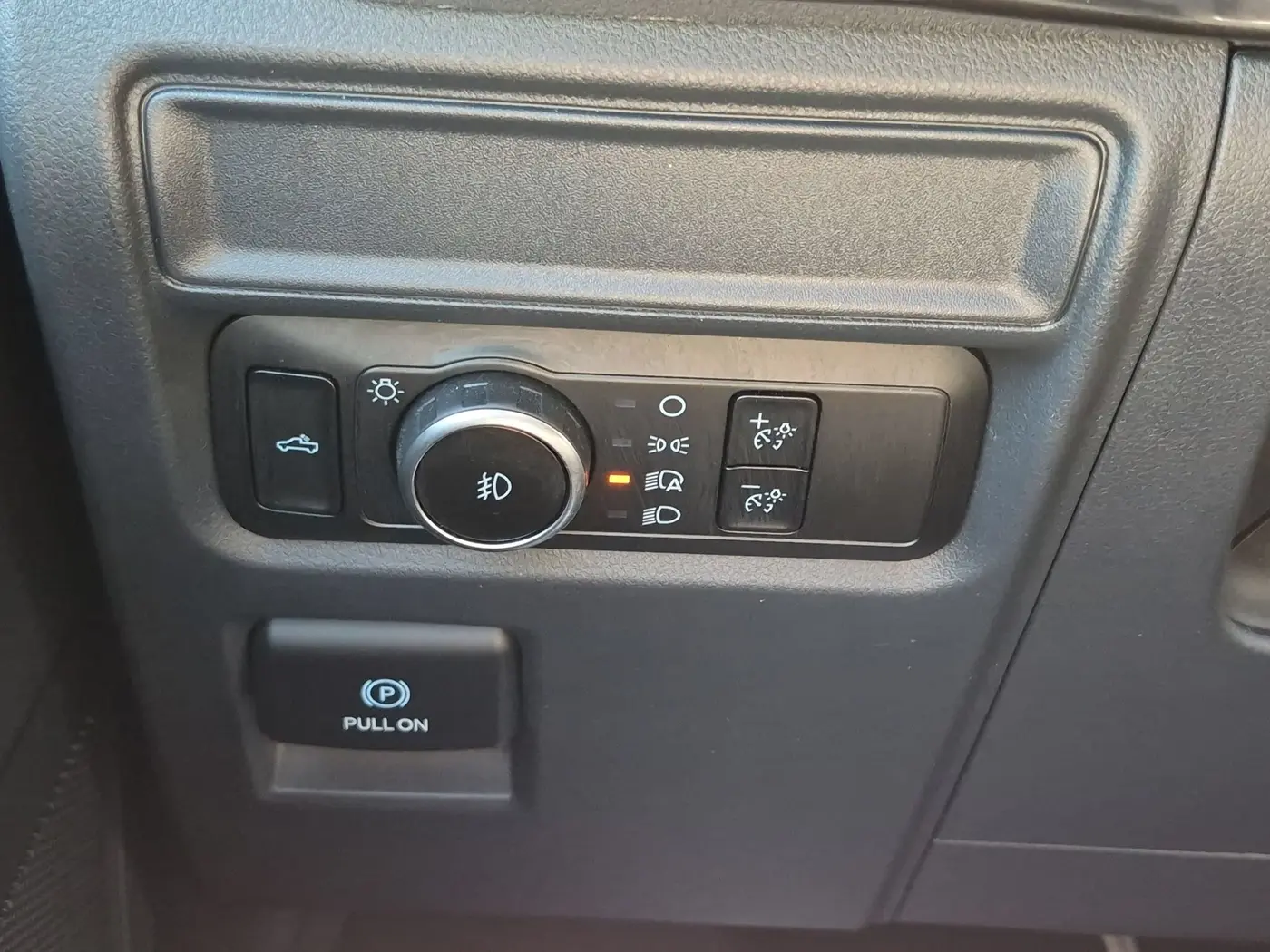 2024 Ford F-150 - $36,997