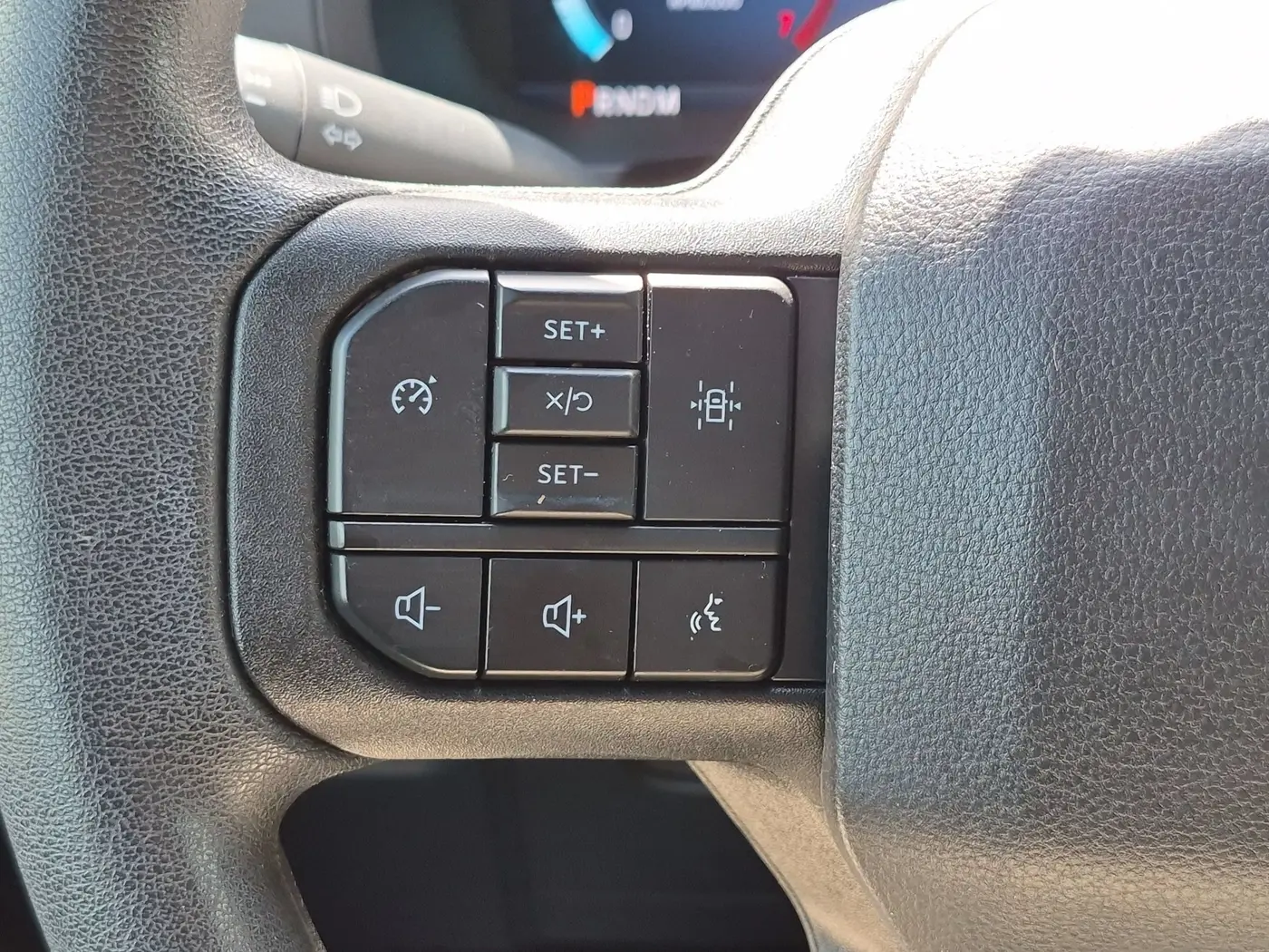 2024 Ford F-150 - $36,997