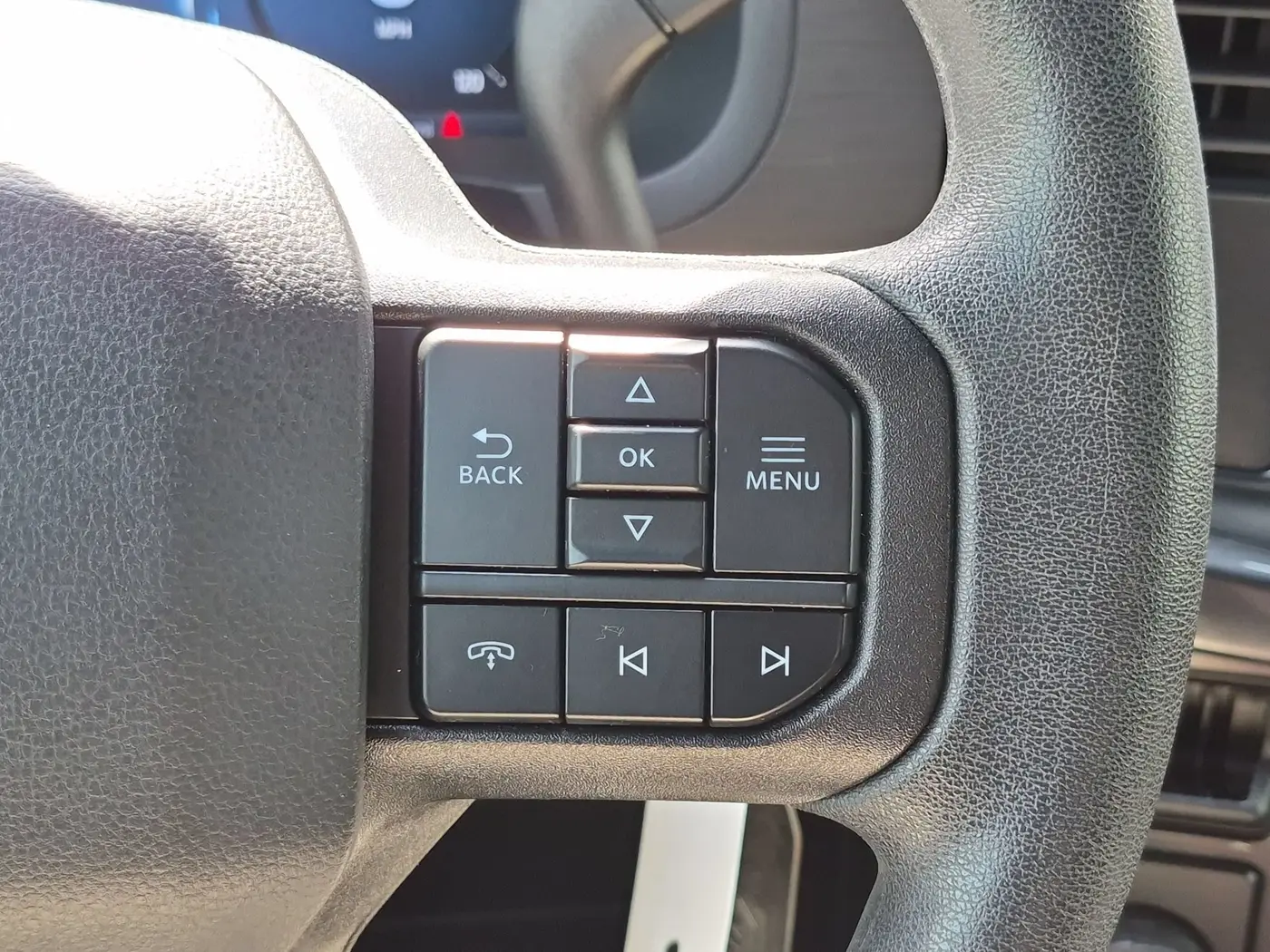 2024 Ford F-150 - $36,997