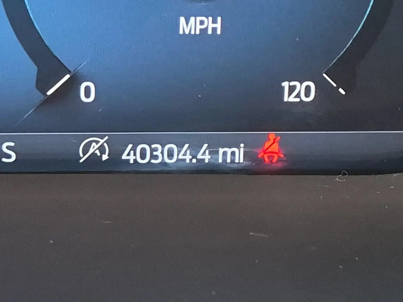 2024 Ford F-150 - $36,997