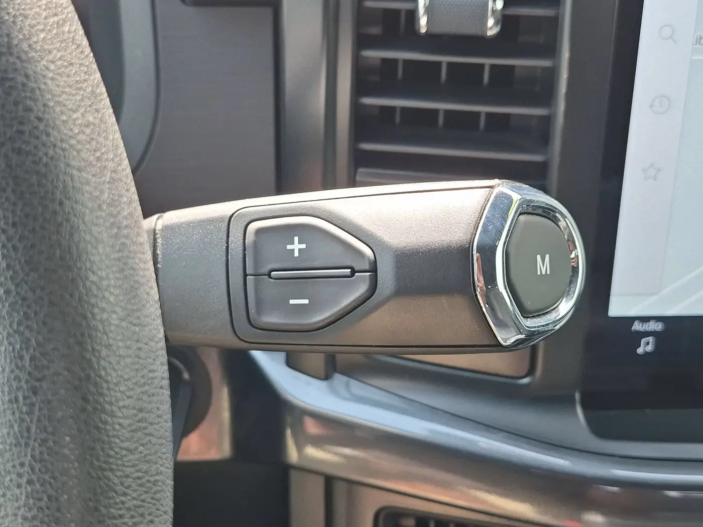 2024 Ford F-150 - $36,997
