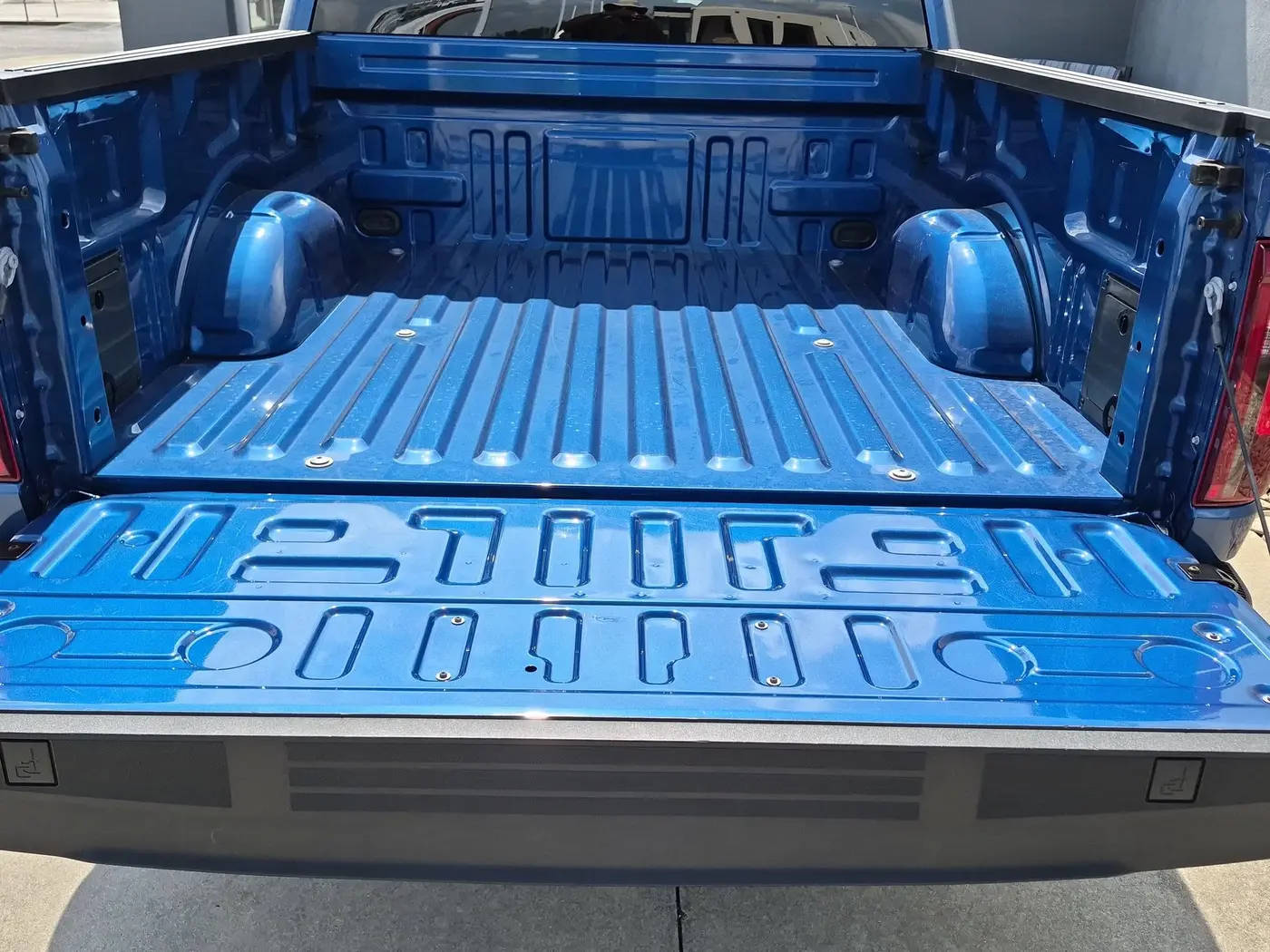 2024 Ford F-150 - $36,997