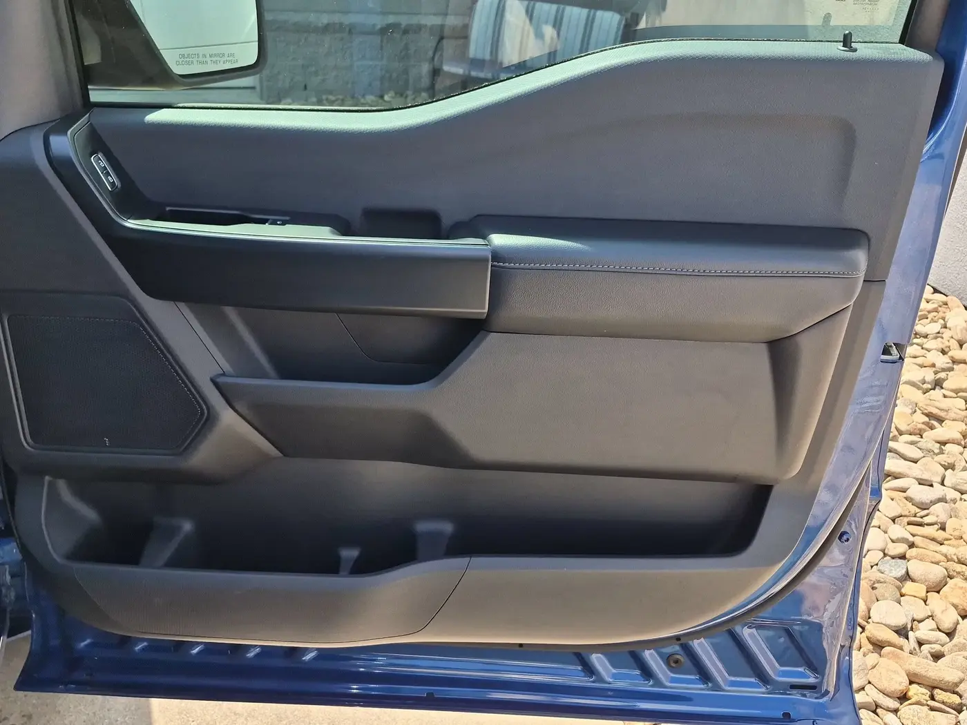 2024 Ford F-150 - $36,997