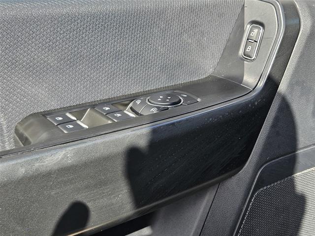 2024 Ford F-150 - $34,850