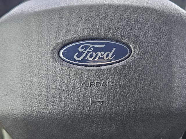 2024 Ford F-150 - $34,850