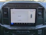 2024 F-150 Thumbnail 17