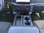 2024 F-150 Thumbnail 18