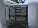 2024 F-150 Thumbnail 20
