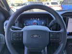 2024 F-150 Thumbnail 22
