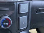 2024 F-150 Thumbnail 28