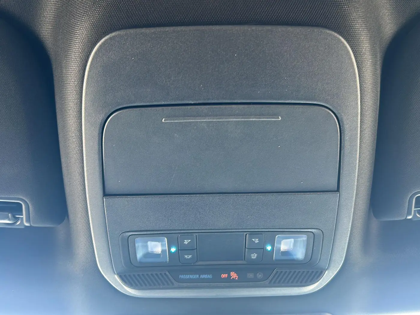 2024 Ford F-150 - $35,125