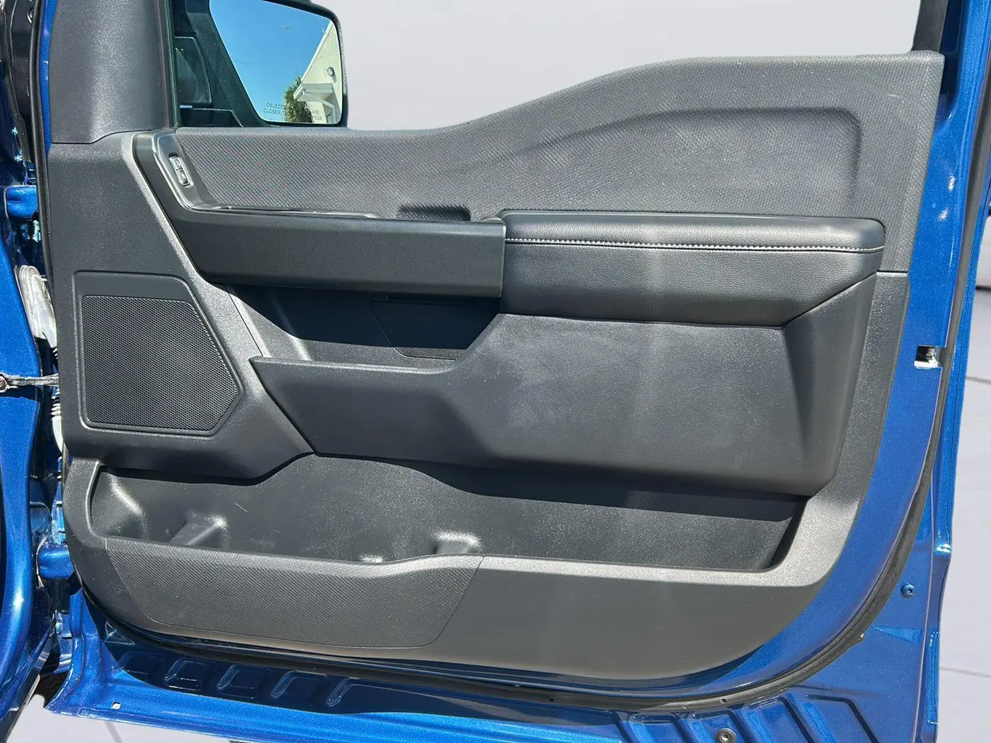 2024 Ford F-150 - $35,125
