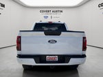2024 F-150 Thumbnail 4