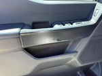 2024 F-150 Thumbnail 12