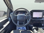 2024 F-150 Thumbnail 13