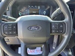2024 F-150 Thumbnail 15