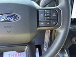 2024 F-150 Thumbnail 16