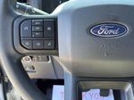 2024 F-150 Thumbnail 17