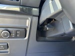 2024 F-150 Thumbnail 18