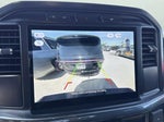 2024 F-150 Thumbnail 19