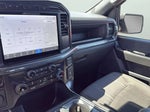 2024 F-150 Thumbnail 20