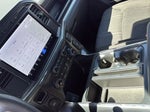 2024 F-150 Thumbnail 21