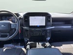 2024 F-150 Thumbnail 22