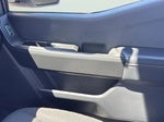 2024 F-150 Thumbnail 24