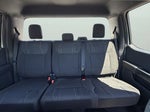 2024 F-150 Thumbnail 26