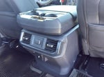 2024 F-150 Thumbnail 28