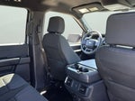 2024 F-150 Thumbnail 29