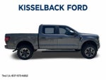 2024 F-150 Thumbnail 2
