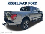 2024 F-150 Thumbnail 3