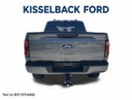2024 F-150 Thumbnail 4